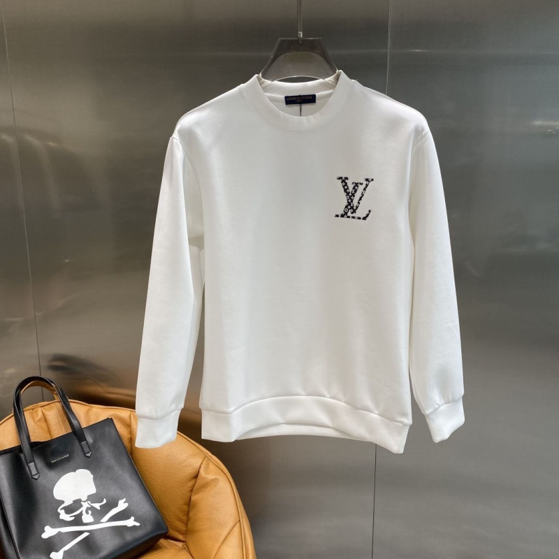 l0vis Vvtt0n t-shirt